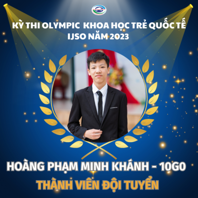 Ban sao cua vINH DANH.pptx 768x768 1