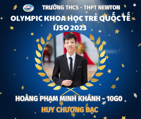 Ban sao cua vINH DANH.pptx Bai dang Facebook 1 768x644 1