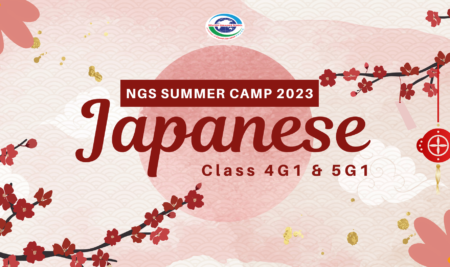 CLB Tieng Nhat 450x267 1