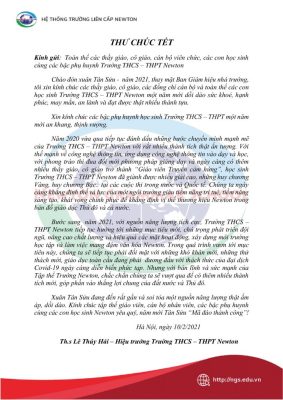 D669A96C 741B 4CB5 8910 D9329FCC13F9 724x1024 1