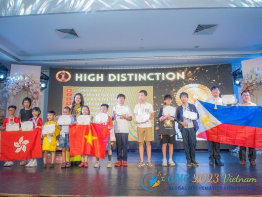 DD43585D FDFC 40D3 B7DD 19068B364C1B 1024x773 2