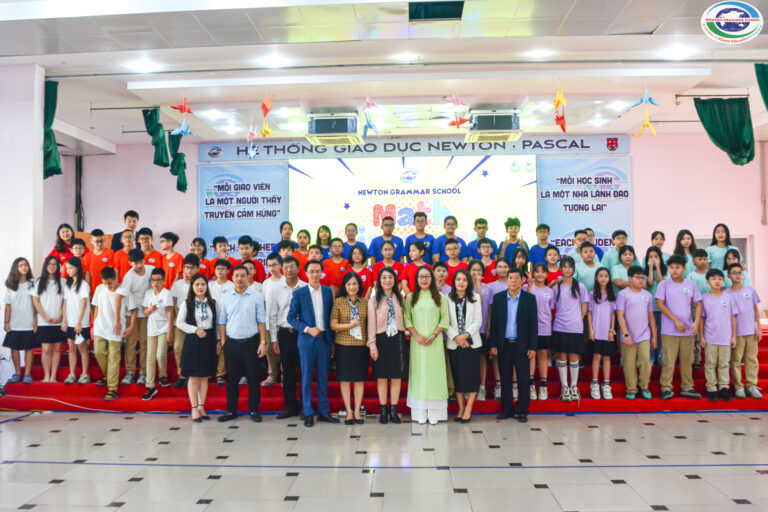 DSC 9606 edited 768x512 1