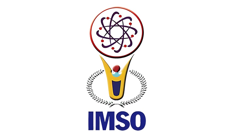 Hinh anh 638289997427482363 1