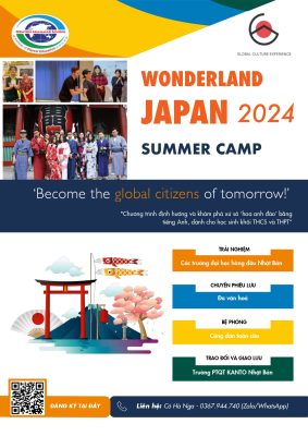 JAPAN SUMMER CAMP 2024 NEWTON page 0001