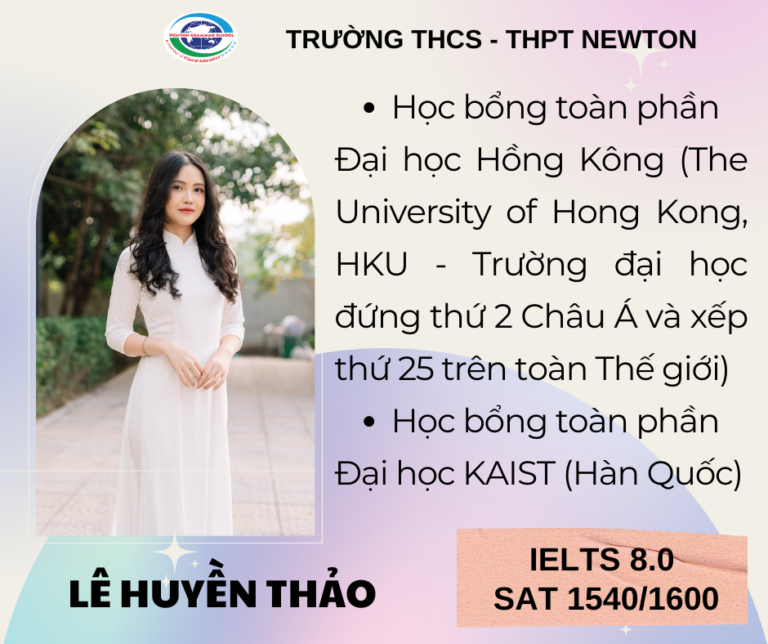 Nhieu mau sac Tinh te Co hoa Sinh Nhat Hoat hoa Thiep Bai dang Facebook Ngang 768x644 1