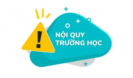 NoiQuyTruongHOc 450x267 1