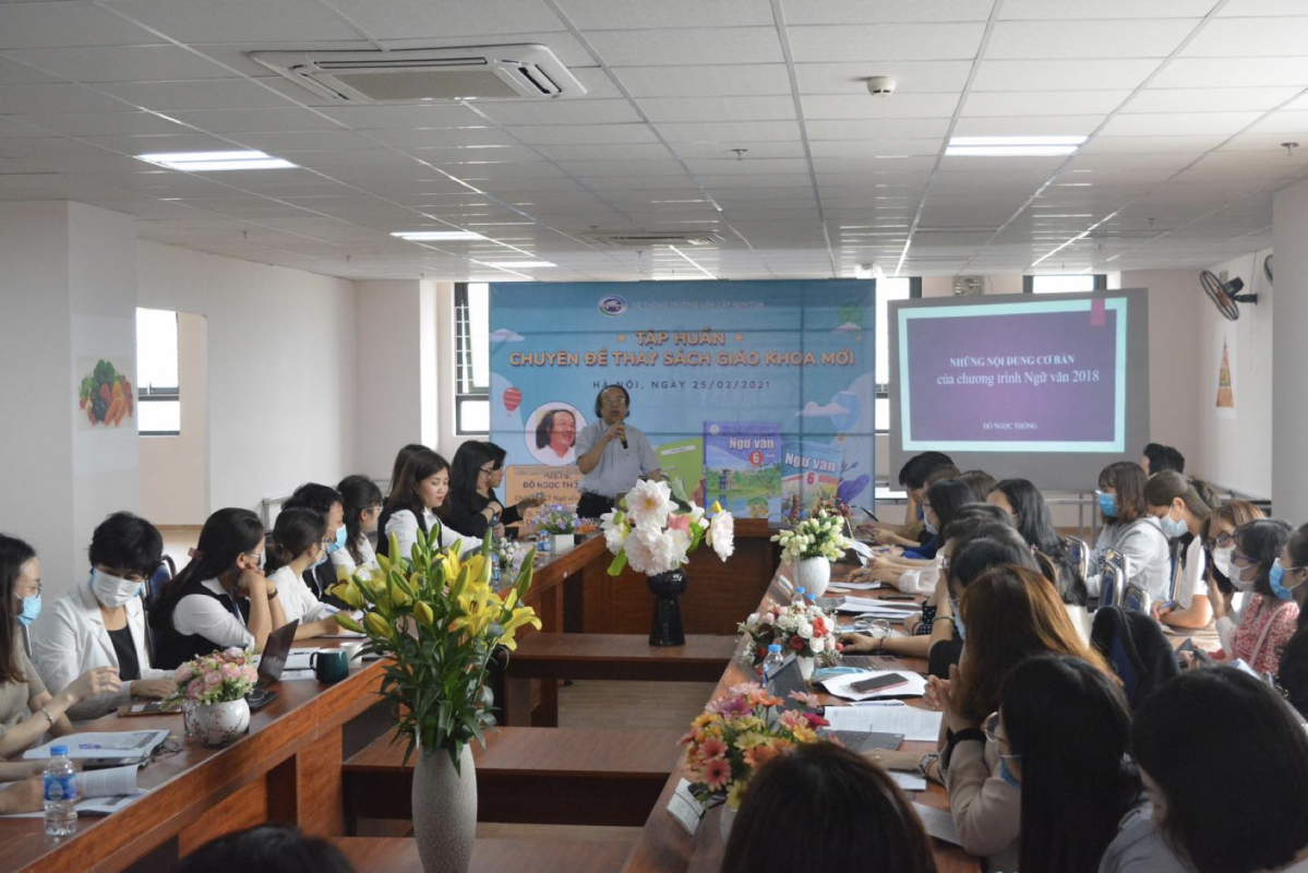 Screen Shot 2021 02 27 at 12.08.41