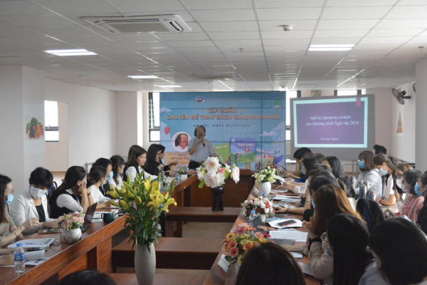 Screen Shot 2021 02 27 at 12.08.41