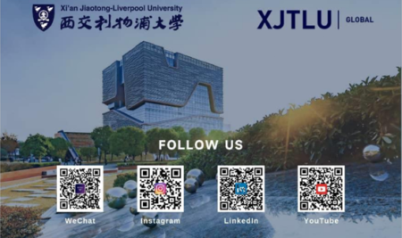 Screenshot 2024 05 09 150505 450x267 1