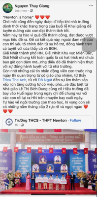 Screenshot 2025 09 08 081902