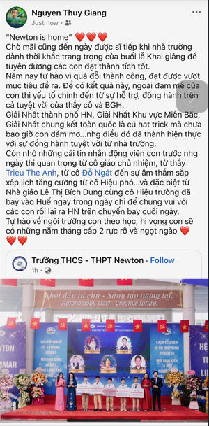 Screenshot 2025 09 08 081902