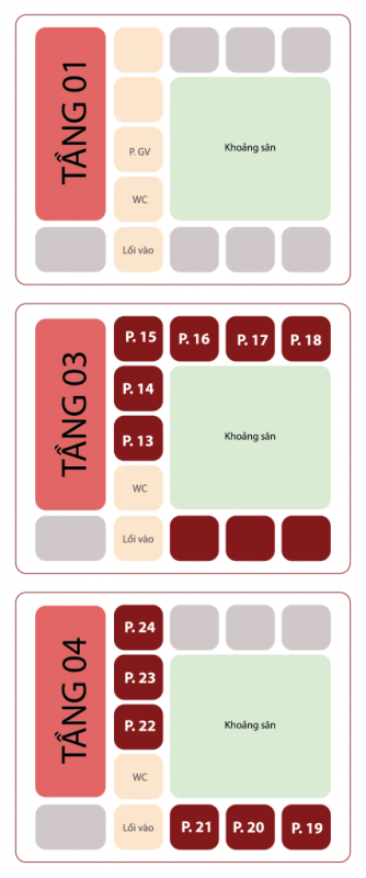 SoDoPhongThi 02 427x1024 1