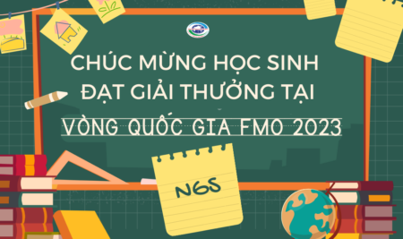 THUMBNAIL WORDPRESS 3 450x267 1