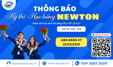 TRUONG THCS THPT NEWTON 1920 x 1080 px 450x267 1