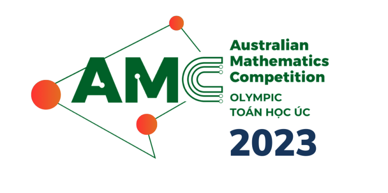 amc 20230609095525 s7kx2