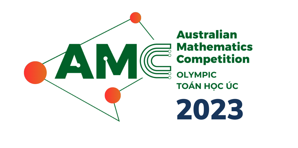 amc 20230609095525 s7kx2