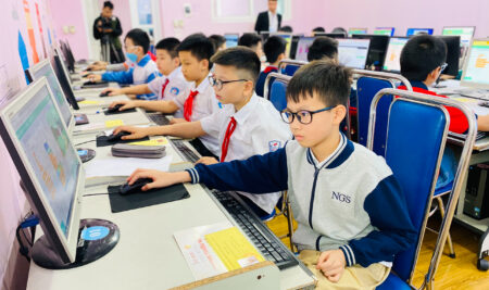 b4d4c1069acc47921edd 450x267 1