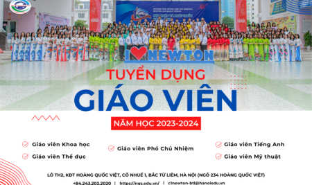 bang 900 × 600 px 1 450x267 1