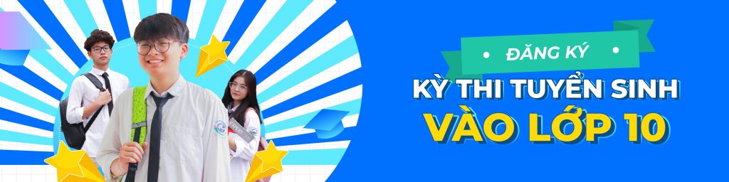 c69a2af34be1b8bfe1f0 1024x256 1