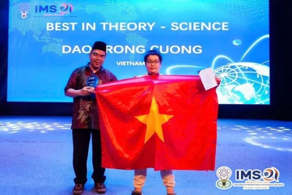 cuong 5196 1728285409