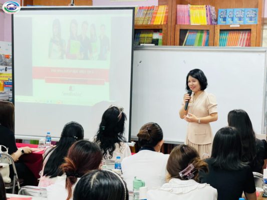 d63a547d10c1ce9f97d035 768x576 1