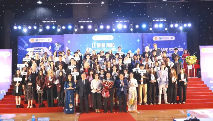 dien 1 1761126831 webp 1761126857