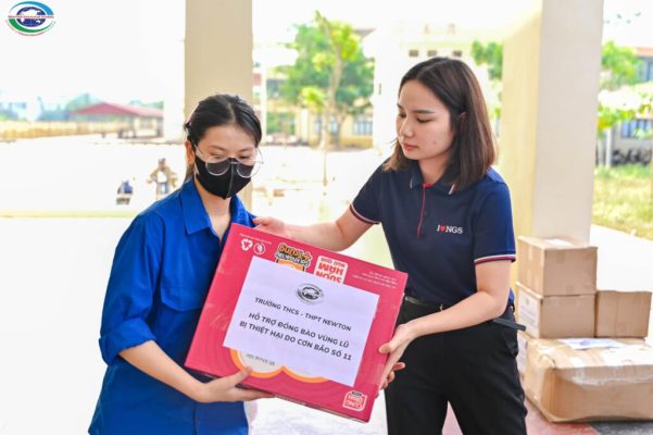 image001 3247 1024x681 1