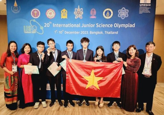 img 0367 768x538 1