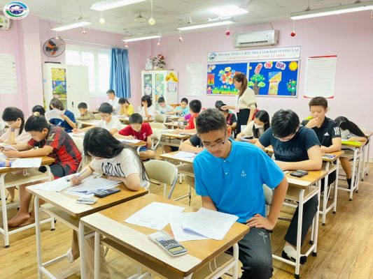 imgi 13 a345f04318eac9b490fb41 1024x768 1