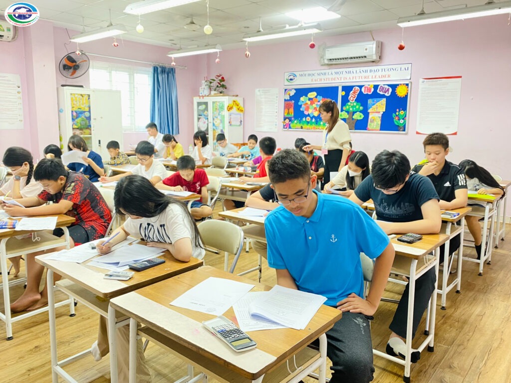 imgi 13 a345f04318eac9b490fb41 1024x768 1