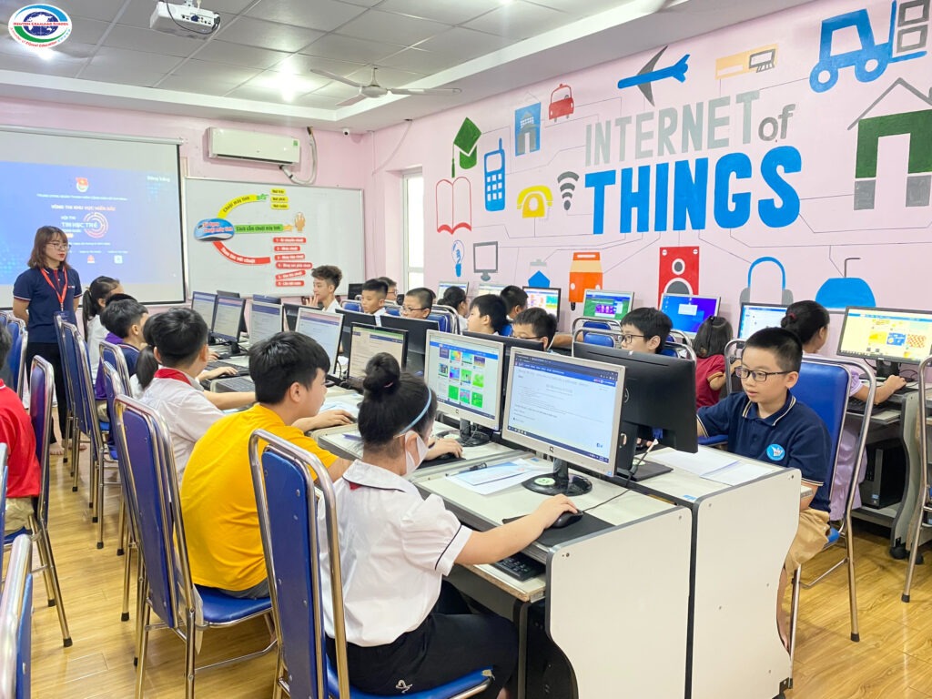 imgi 13 a4e27e0eecb83de664a911 1024x768 1