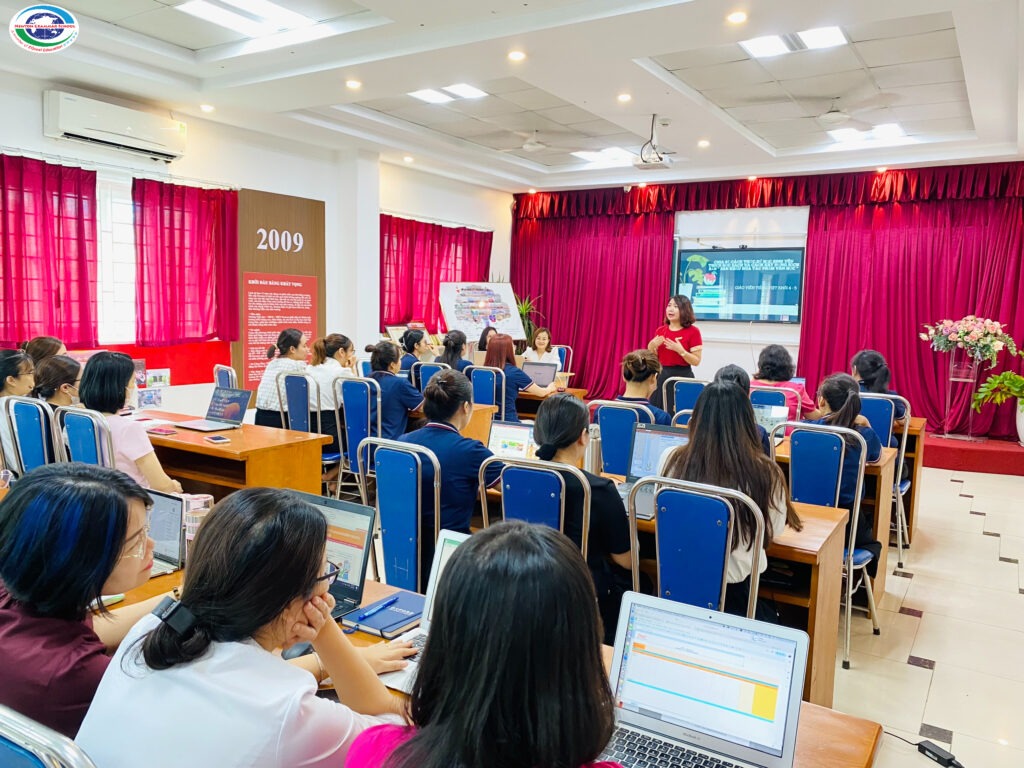 imgi 13 fa51730faa7b7b25226a14 1024x768 1