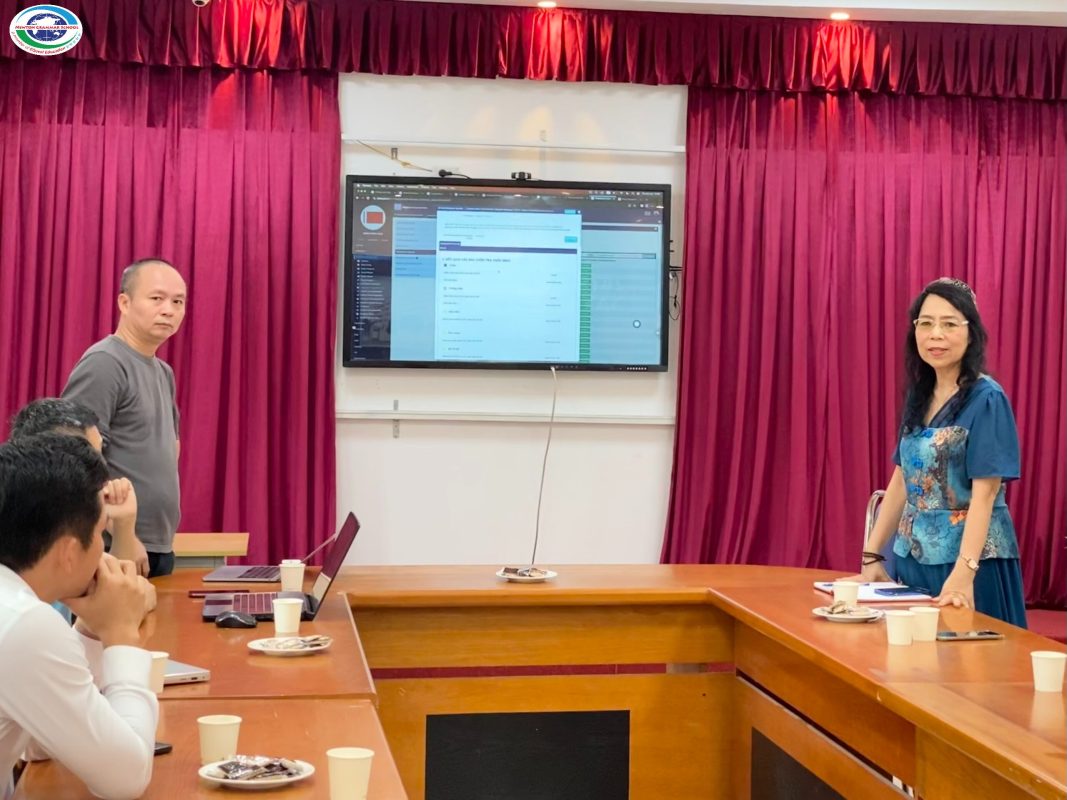 imgi 8 1ab5a19f303be165b82a11 scaled 1