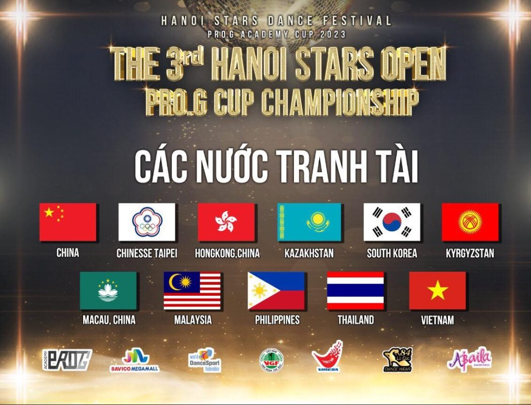 imgi 8 356404280 592502526333547 1588005332922601512 n