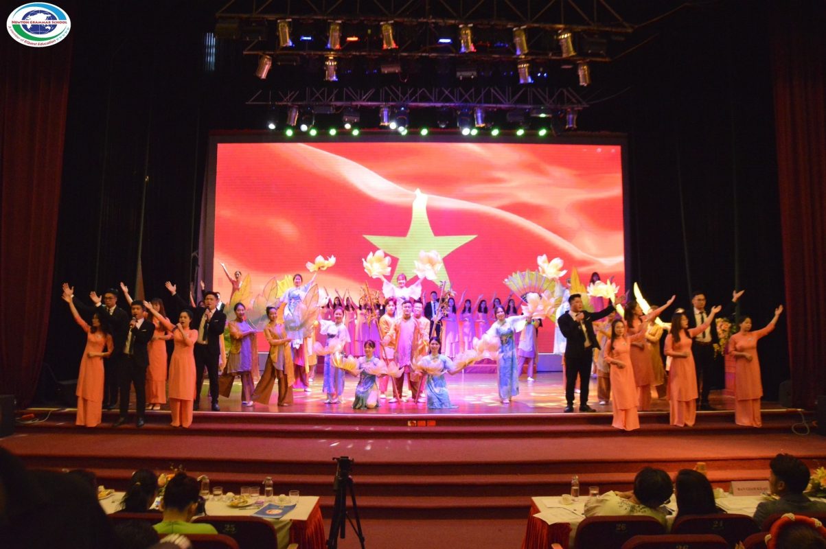 imgi 8 358614961 591895729799798 1515963328831034456 n