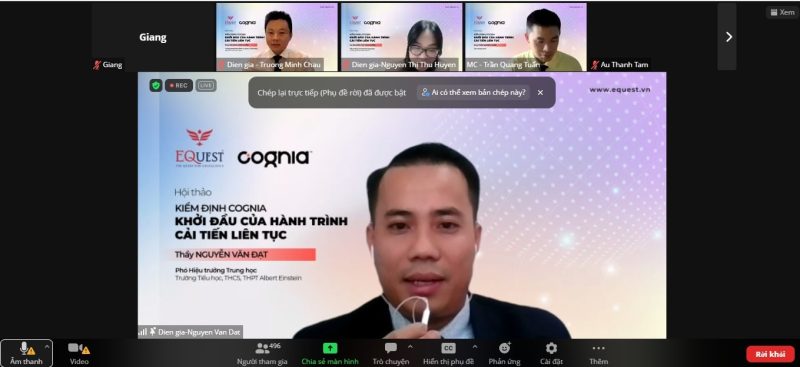 imgi 8 986a500495cf44911dde