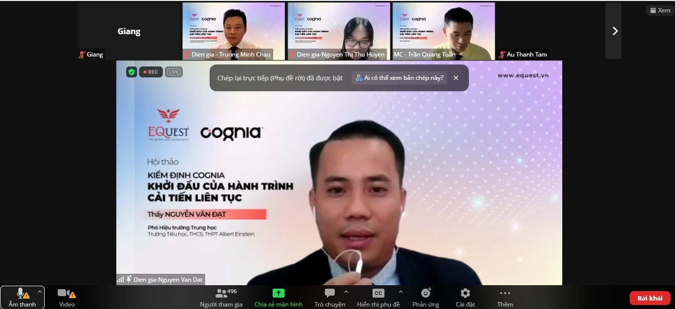 imgi 8 986a500495cf44911dde