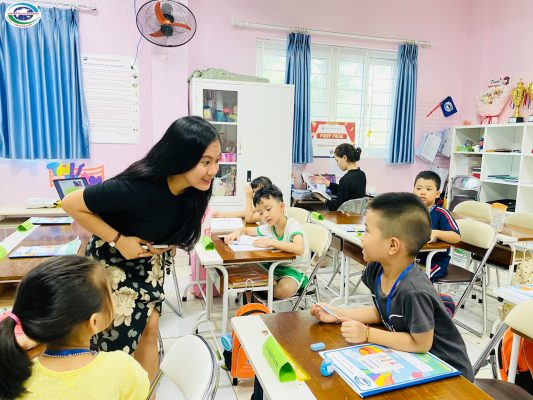 imgi 8 9c73a76cfd032c5d751256 scaled 1