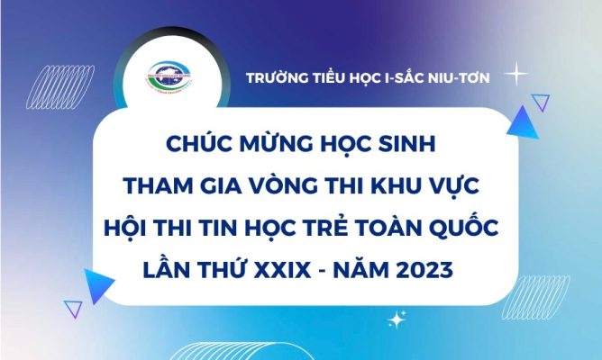 imgi 8 DCD6449A A7F2 45AD 883A B11C8556F549