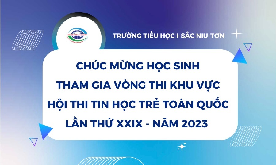 imgi 8 DCD6449A A7F2 45AD 883A B11C8556F549