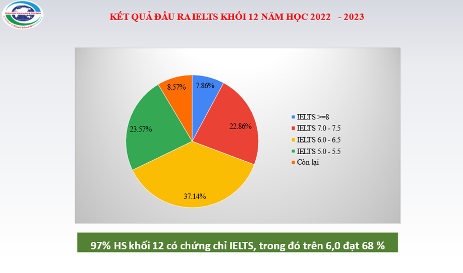 imgi 8 Screenshot 2023 06 06 183442