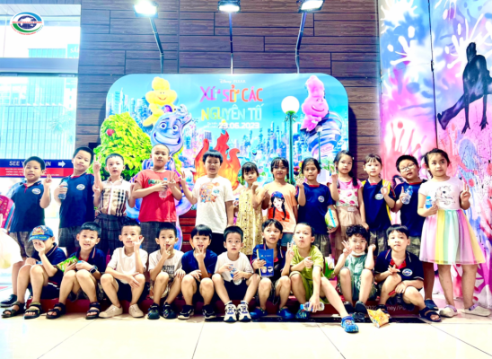 imgi 8 Thiet ke chua co ten 3 1024x747 1