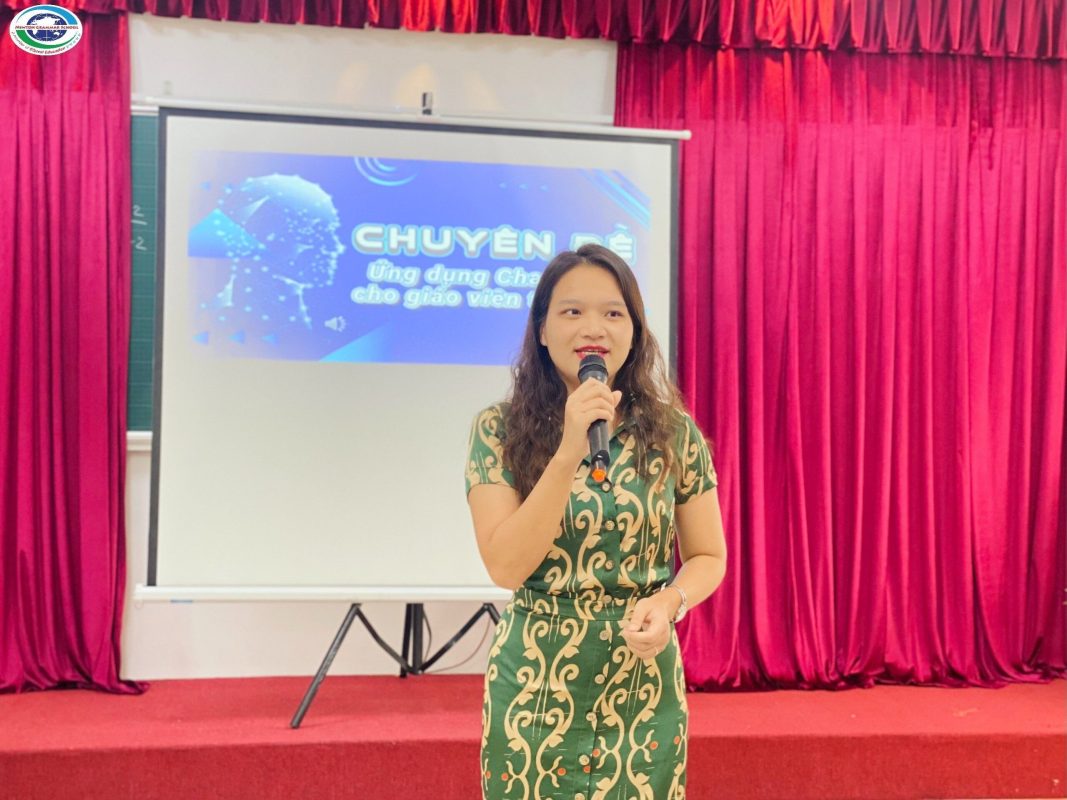 imgi 8 af5d2c4b6589b4d7ed98 scaled 1