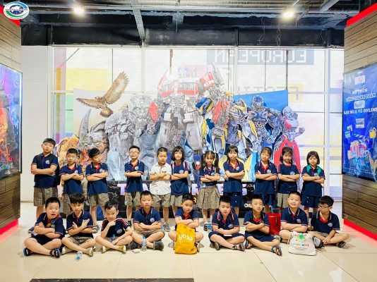 imgi 8 efa4f376b50d64533d1c