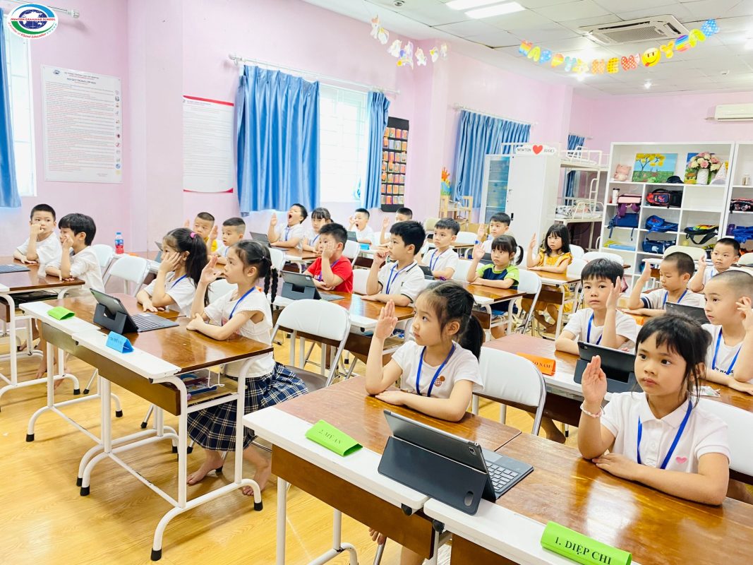 imgi 8 ff12861ddc720d2c546353 scaled 1