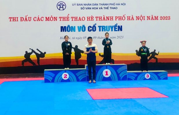 imgi 8 z4492477611252 2ccfb25a6900a2a809bf5ff26617e500