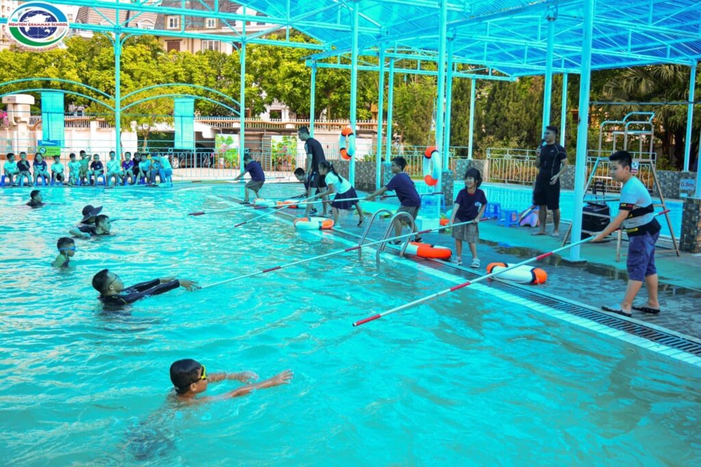 imgi 9 282AEA59 D54F 46BF B47F 2238D9E1C31B 1024x682 1