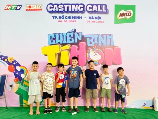 imgi 9 351823485 1432973164129684 8833443212783460199 n 1024x768 1