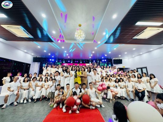 imgi 9 38389060d0e000be59f150 1024x768 1