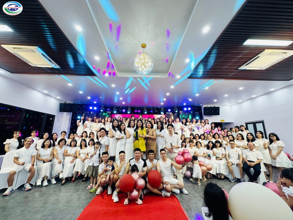 imgi 9 38389060d0e000be59f150 1024x768 1